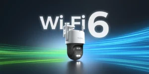 Wi Fi 6