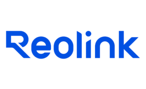 images Reolink Altas PT Ultra